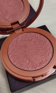 (Category: ) located in . Submitted by aa.hmua (Listing ID 1236519430, Image 1). Description: .