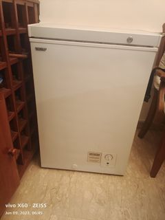 (Category: ) located in . Submitted by sumitha.edwin (Listing ID 1236443151, Image 1). Description: .