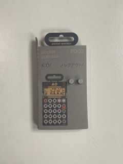 （分類：）位於 。 由 psyroot_garage 提交（商品編號 1236466727，圖片 1）。簡介： 。