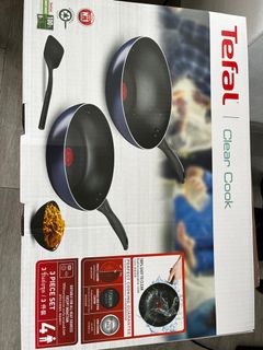 (Category: ) located in . Submitted by bestyetsale (Listing ID 1236468423, Image 1). Description: .