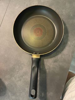 （分類：）位於 。 由 atolab 提交（商品編號 1236419939，圖片 1）。簡介： 。