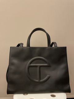 （分類：）位於 。 由 silverstar22 提交（商品編號 1236491957，圖片 1）。簡介： 。
