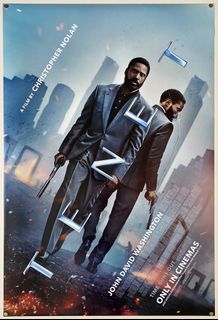 (Category: ) located in . Submitted by movieposterclub (Listing ID 1236468588, Image 1). Description: .