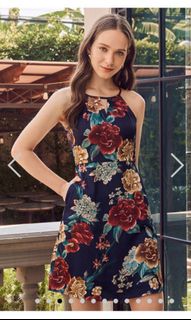 (Category: ) located in . Submitted by beautifulnightmar-e (Listing ID 1236559353, Image 1). Description: .