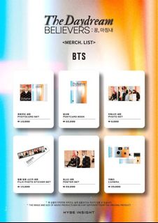 (Category: ) located in . Submitted by letjungcook (Listing ID 1236545422, Image 1). Description: .