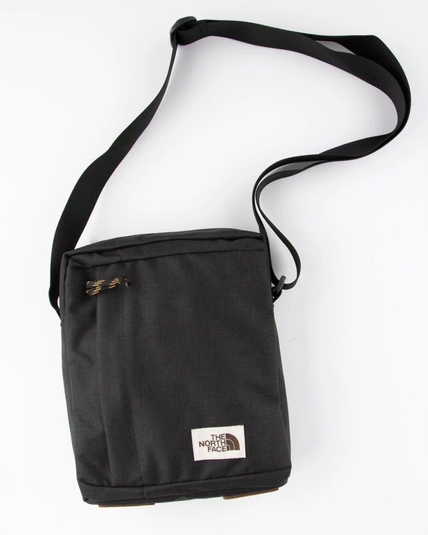 North on sale face crossbody