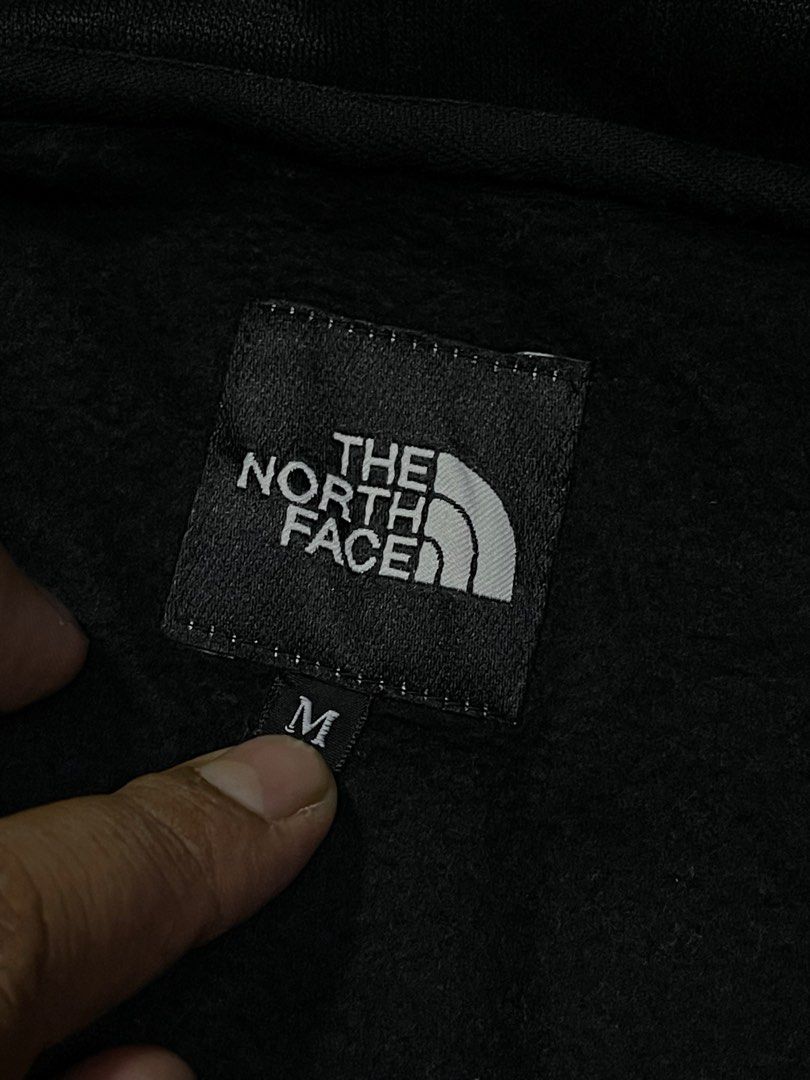 Fake north face hoodie on sale
