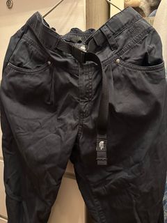 （分類：）位於 。 由 ionbs 提交（商品編號 1236563880，圖片 1）。簡介： 。