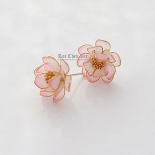 (Category: ) located in . Submitted by CYJewelry (Listing ID 1236490656, Image 1). Description: .