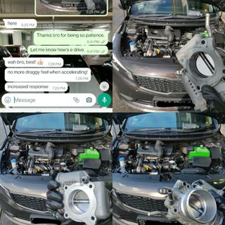 (Category: ) located in . Submitted by performance.sg (Listing ID 1236525547, Image 1). Description: .