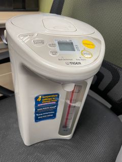 （分類：）位於 。 由 xcitier 提交（商品編號 1236425603，圖片 1）。簡介： 。