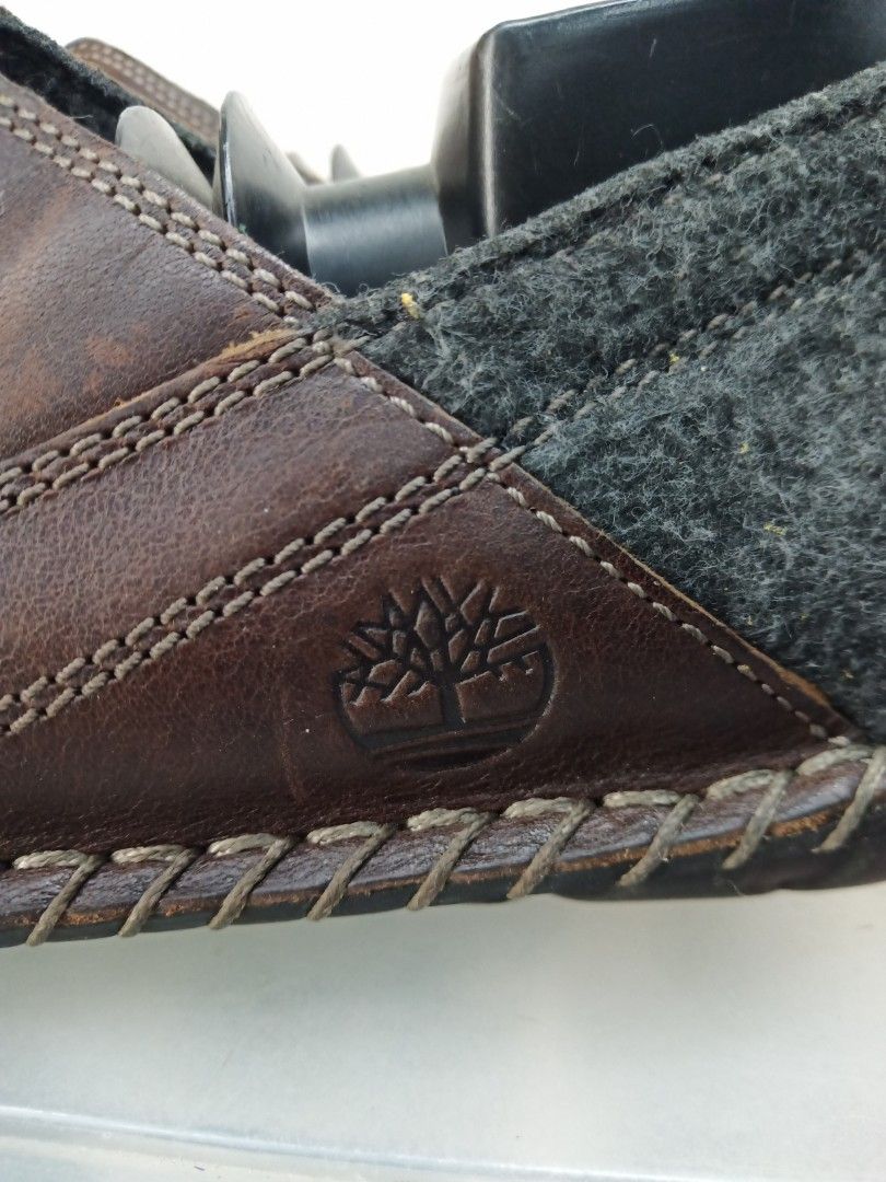 Timberland front country lounger deals