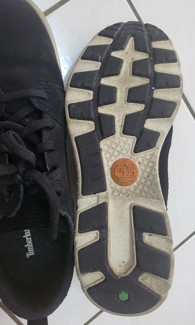 timberland sneakers womens