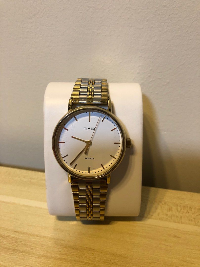 Timex wr30 on sale