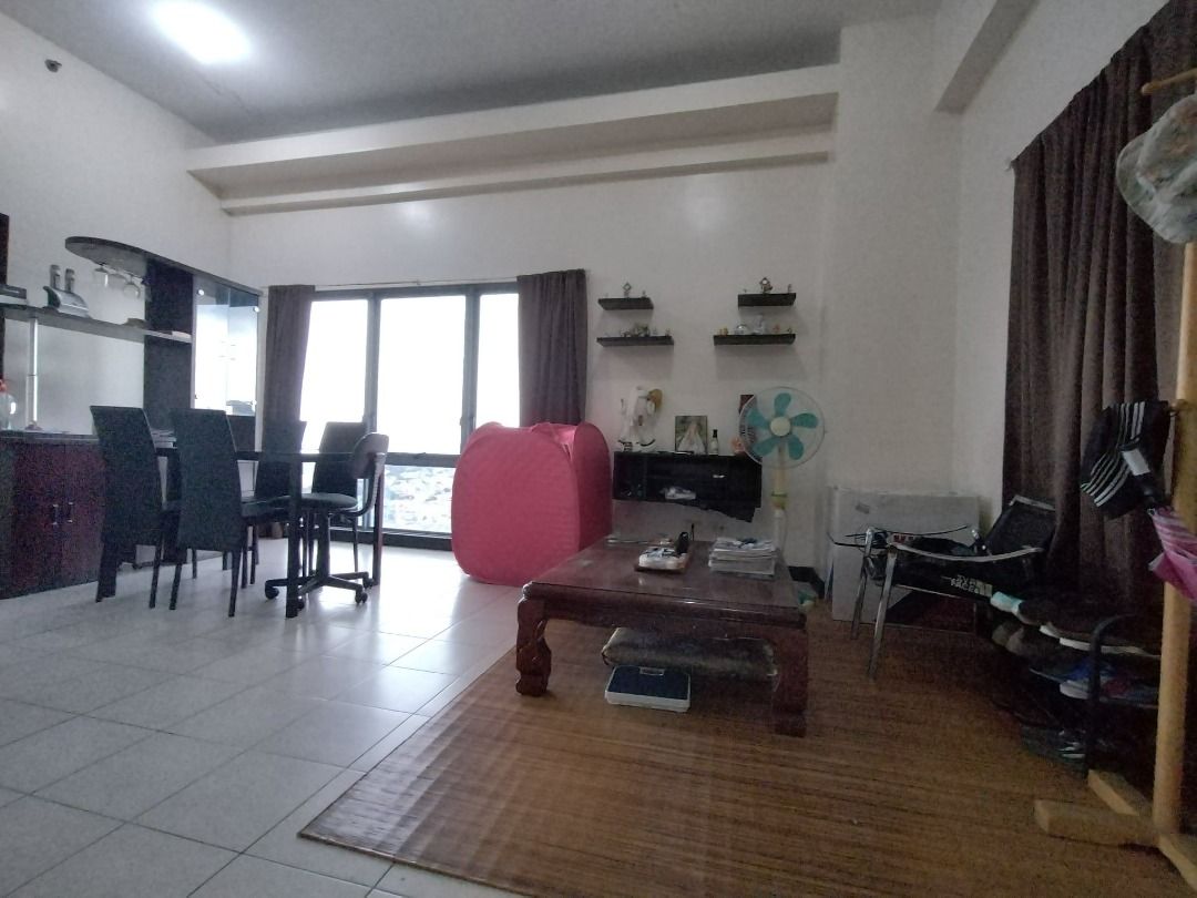 Charming End-Unit Condo with Lake Lanier Views & Modern - Modern Penthouse Units For Sale