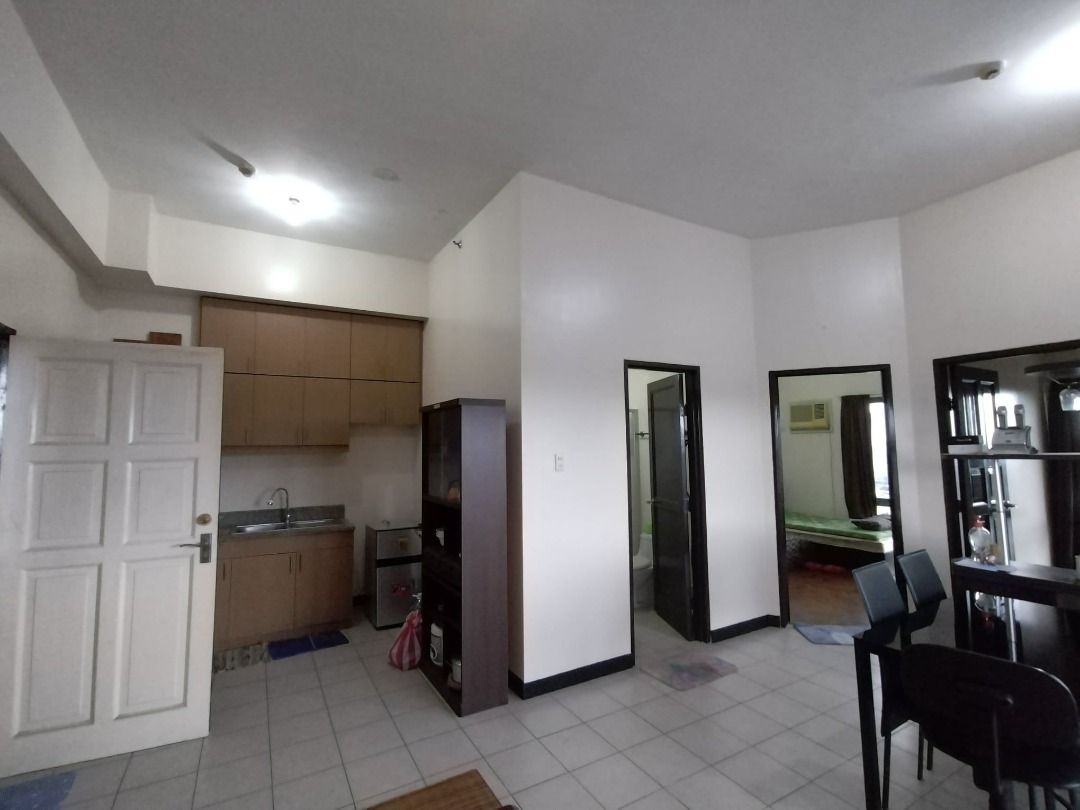 Photo inspiration: Picture Idea: Tivoli Gardens Penthouse Unit For Sale 2 Bedroom Property For