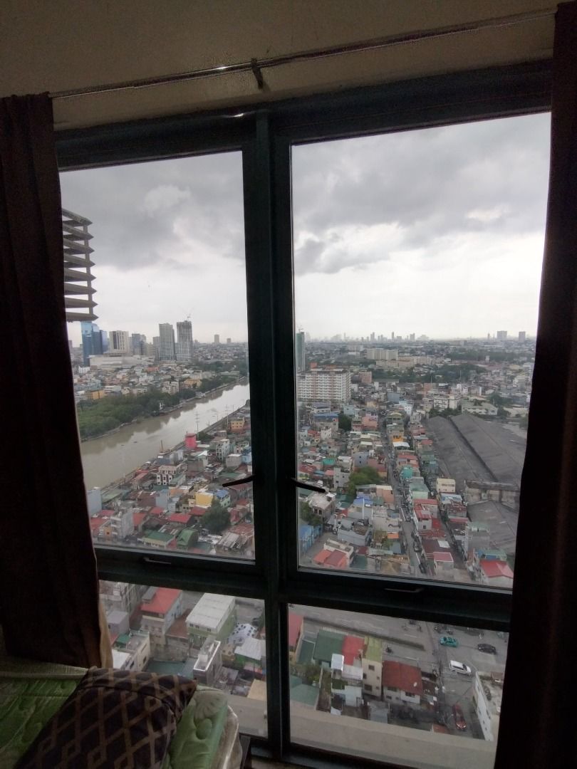 Curated visual reference: Curated Penthouse Unit With Gardens Gallery View 22