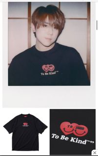 （分類：）位於 。 由 kkamann16 提交（商品編號 1236505043，圖片 1）。簡介： 。