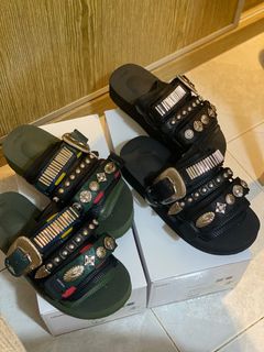 （分類：）位於 。 由 Ariel__lau 提交（商品編號 1236569282，圖片 1）。簡介： 。