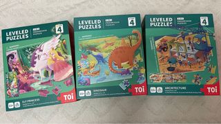 （分類：）位於 。 由 ultradevin 提交（商品編號 1236433065，圖片 1）。簡介： 。