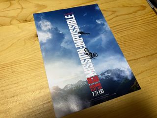 （分類：）位於 。 由 s21705 提交（商品編號 1236524938，圖片 1）。簡介： 。