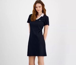 （分類：）位於 。 由 kath97rine 提交（商品編號 1236536211，圖片 1）。簡介： 。