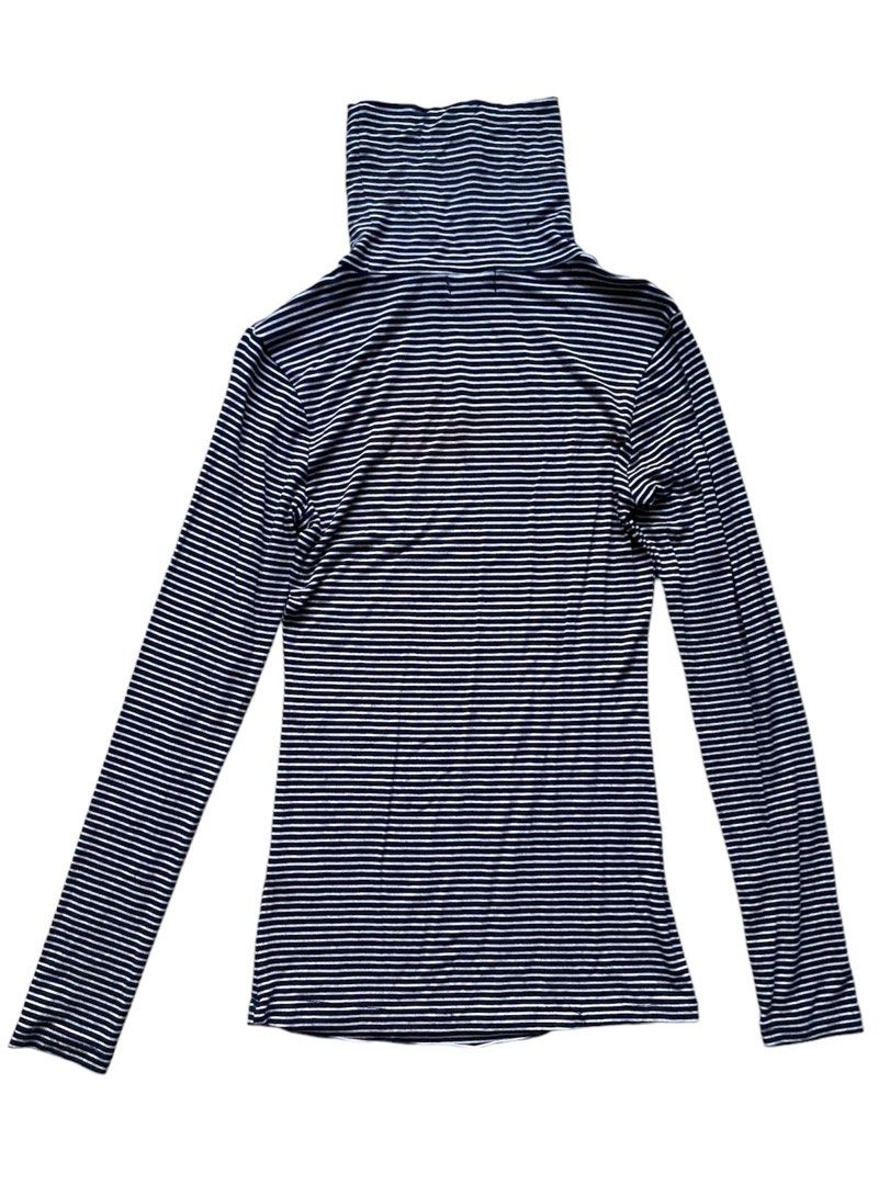 Dotti turtleneck shop