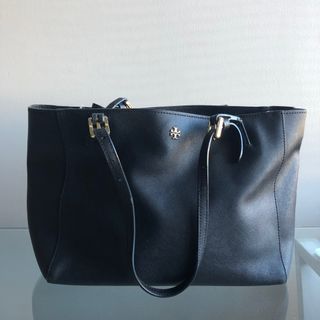 Tory Burch Satchel Bag