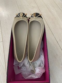 （分類：）位於 。 由 aura.coffee 提交（商品編號 1236476658，圖片 1）。簡介： 。