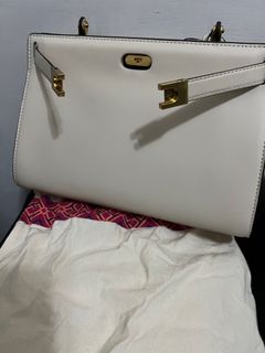 （分類：）位於 。 由 cinkwan 提交（商品編號 1236556133，圖片 1）。簡介： 。