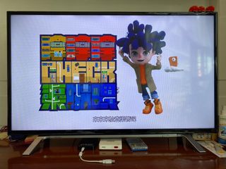 （分類：）位於 。 由 cu.cu 提交（商品編號 1236245492，圖片 1）。簡介： 。