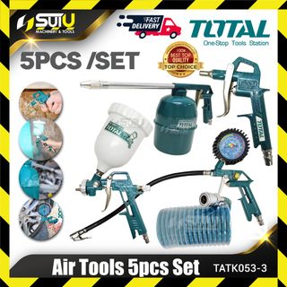 (Category: ) located in . Submitted by suiumachinery88 (Listing ID 1236484875, Image 1). Description: .