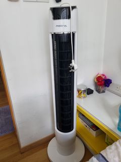 (Category: ) located in . Submitted by jerryang81 (Listing ID 1236467285, Image 1). Description: .