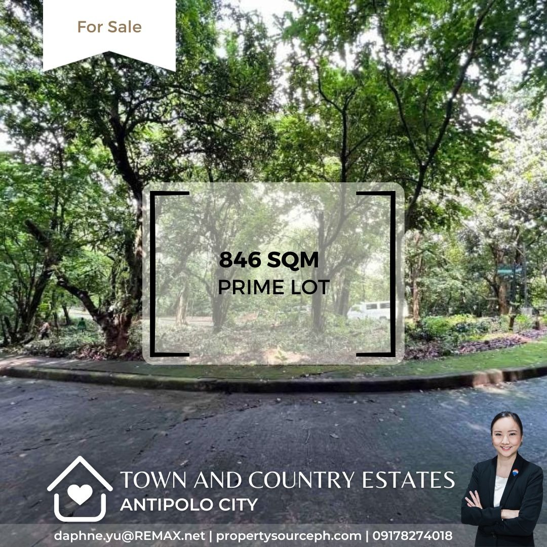(Category: ) located in . Submitted by daphne.yu_favoritebroker (Listing ID 1236437209, Image 1). Description: .