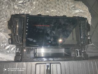 （分類：）位於 。 由 chris312301 提交（商品編號 1236429666，圖片 1）。簡介： 。