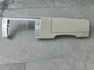 (Category: ) located in . Submitted by cool_stuff_for_sale (Listing ID 1236440148, Image 1). Description: .
