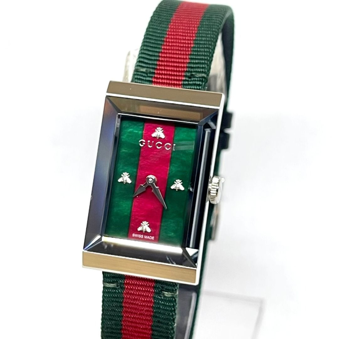 Ya147404 best sale