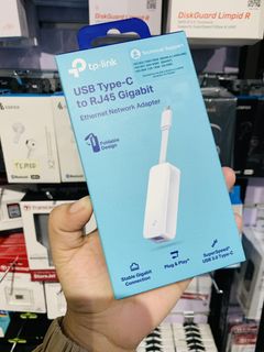 (Category: ) located in . Submitted by techubstoreandaccessories (Listing ID 1236425271, Image 1). Description: .
