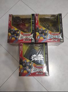 (Category: ) located in . Submitted by makimonobe (Listing ID 1234594549, Image 1). Description: .