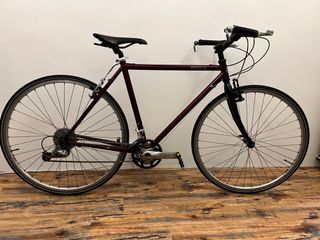 （分類：）位於 。 由 jonathanv98099 提交（商品編號 1236531621，圖片 1）。簡介： 。