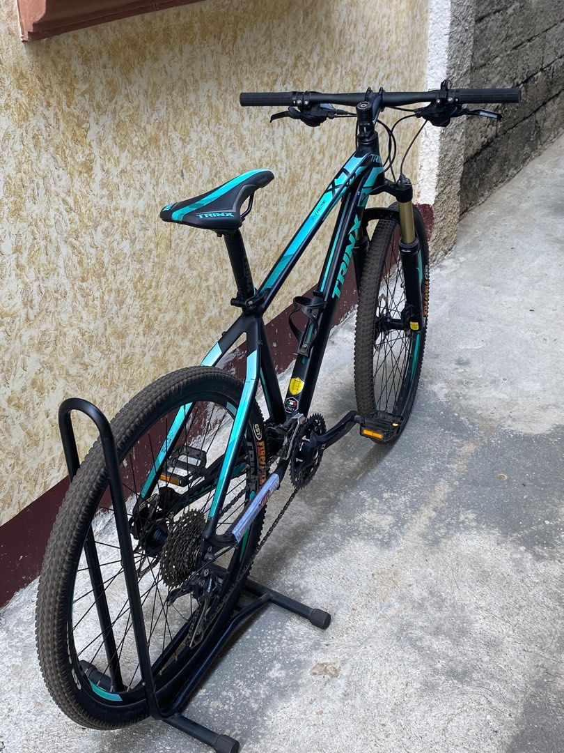Trinx xtreme x7 price 2025