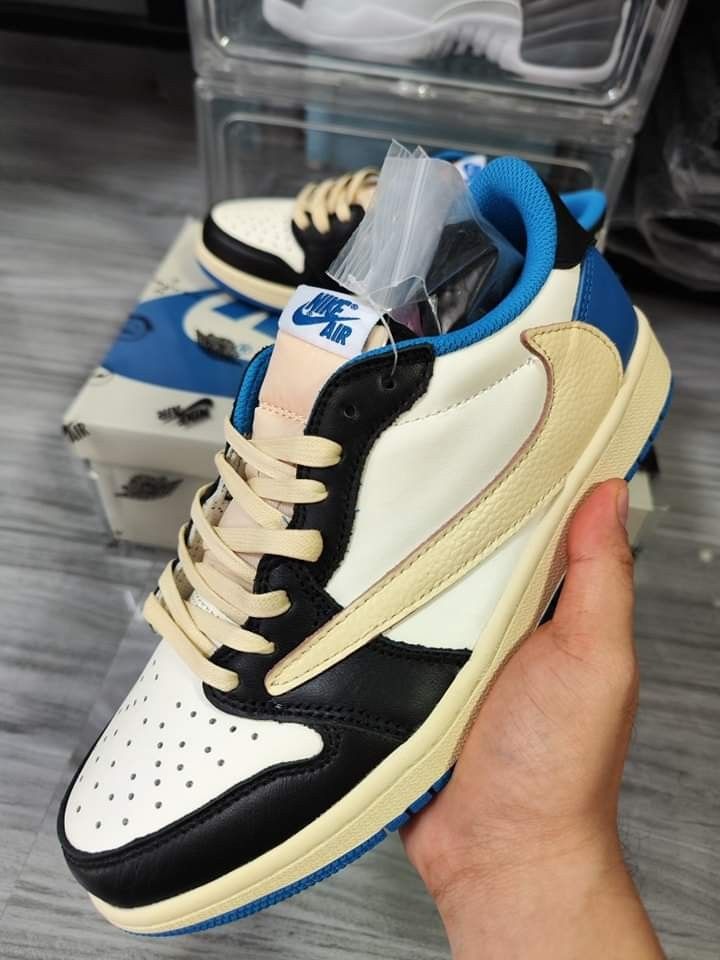 fragment 1 low