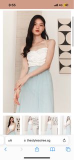 (Category: ) located in . Submitted by wardrobemesss (Listing ID 1236421756, Image 1). Description: .