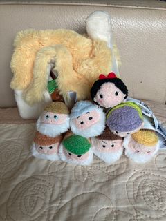 （分類：）位於 。 由 cutelittlestuff 提交（商品編號 1236429276，圖片 1）。簡介： 。