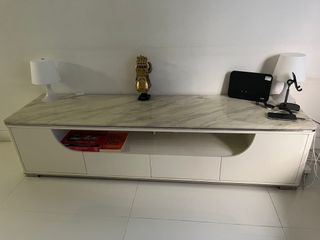 (Category: ) located in . Submitted by yuniyew (Listing ID 1236577211, Image 1). Description: .