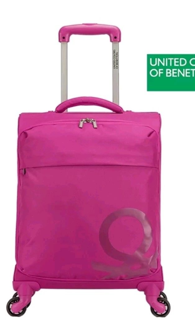 Ucb cabin trolley sales