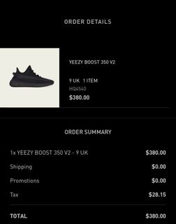 (Category: ) located in . Submitted by joshuausescarousel (Listing ID 1236568218, Image 1). Description: .