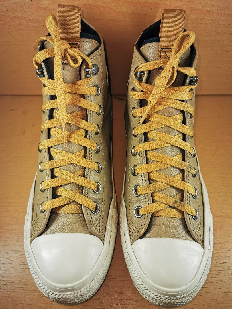 Converse 2024 70 teak