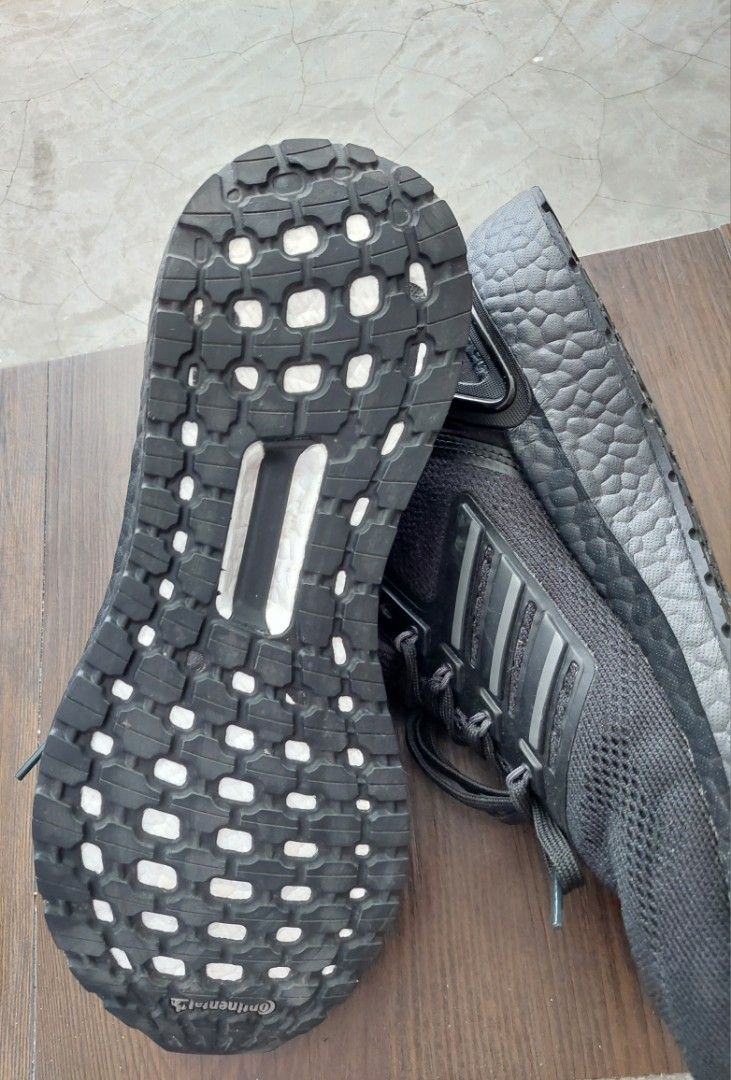 ultraboost 20 sb shoes linen