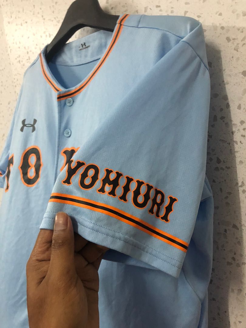 Under armor baseball uniforms hotsell